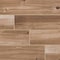 Msi Havenwood Saddle 8 In. X 36 In. Glazed Porcelain Floor And Wall Tile, 7PK ZOR-PT-0313 - alternate 1